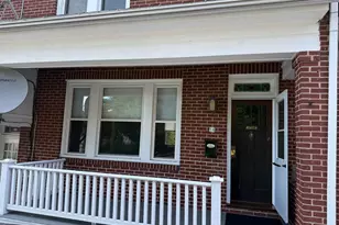 14 S 12th St, Pottsville, PA 17901 - Photo 3