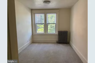 14 S 12th Street, Pottsville, PA 17901 - Photo 19