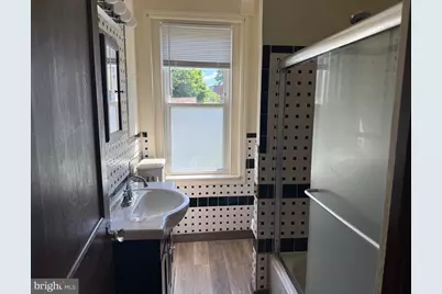 14 S 12th Street, Pottsville, PA 17901 - Photo 25