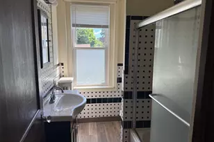 14 S 12th St, Pottsville, PA 17901 - Photo 25