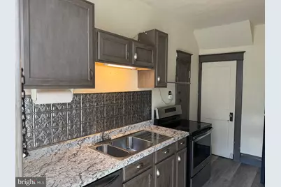 14 S 12th Street, Pottsville, PA 17901 - Photo 5