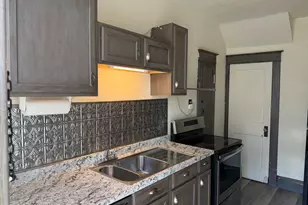 14 S 12th St, Pottsville, PA 17901 - Photo 5