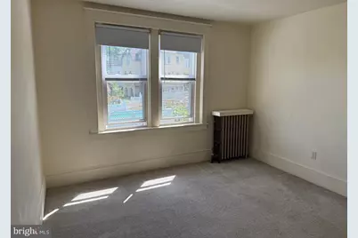 14 S 12th Street, Pottsville, PA 17901 - Photo 17