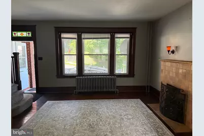 14 S 12th Street, Pottsville, PA 17901 - Photo 15