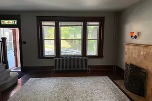 14 S 12th St, Pottsville, PA 17901 - Photo 15