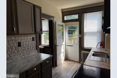 14 S 12th Street, Pottsville, PA 17901 - Photo 7