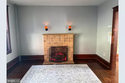 14 S 12th Street, Pottsville, PA 17901 - Photo 11