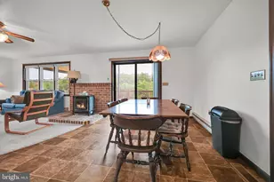 1933 Wynonah Dr, Auburn, PA 17922 - Photo 5