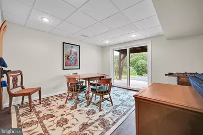 1933 Wynonah Drive, Auburn, PA 17922 - Photo 21