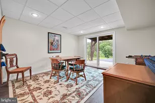 1933 Wynonah Dr, Auburn, PA 17922 - Photo 21