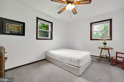 1933 Wynonah Drive, Auburn, PA 17922 - Photo 9