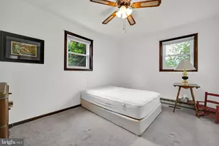 1933 Wynonah Dr, Auburn, PA 17922 - Photo 9