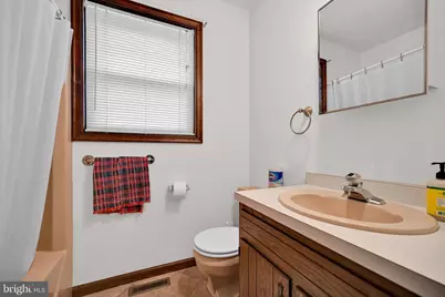 1933 Wynonah Drive, Auburn, PA 17922 - Photo 11