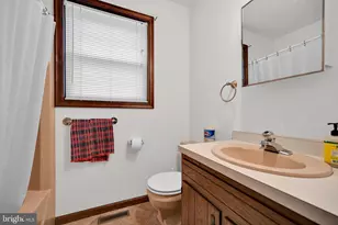 1933 Wynonah Dr, Auburn, PA 17922 - Photo 11