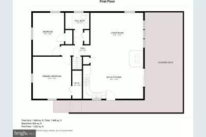 1933 Wynonah Drive, Auburn, PA 17922 - Photo 41