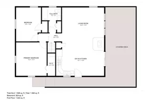 1933 Wynonah Dr, Auburn, PA 17922 - Photo 41