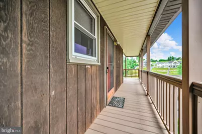 1933 Wynonah Drive, Auburn, PA 17922 - Photo 25