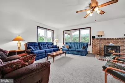 1933 Wynonah Drive, Auburn, PA 17922 - Photo 3