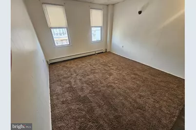 605 E Centre Street, Mahanoy City, PA 17948 - Photo 15
