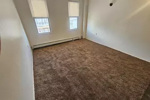 605 E Centre St, Mahanoy City, PA 17948 - Photo 15