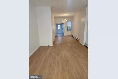 605 E Centre Street, Mahanoy City, PA 17948 - Photo 7