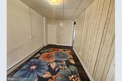 605 E Centre Street, Mahanoy City, PA 17948 - Photo 11