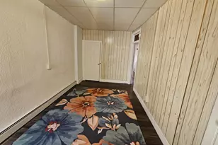 605 E Centre St, Mahanoy City, PA 17948 - Photo 11