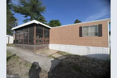 5 Sammys Mobile Home Park, Schuylkill Haven, PA 17972 - Photo 1