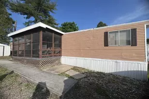 5 Sammys Mobile Home Park, Schuylkill Haven, PA 17972 - Photo 1