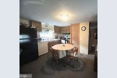 5 Sammys Mobile Home Park, Schuylkill Haven, PA 17972 - Photo 3