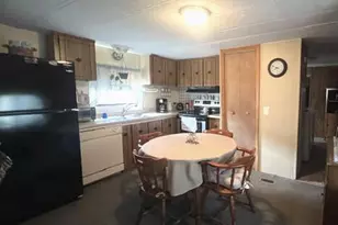 5 Sammys Mobile Home Park, Schuylkill Haven, PA 17972 - Photo 3
