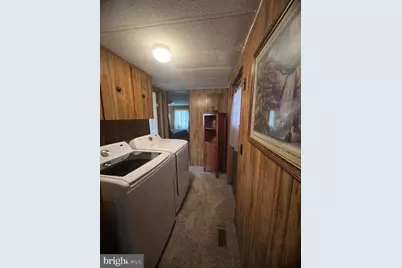 5 Sammys Mobile Home Park, Schuylkill Haven, PA 17972 - Photo 9