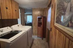 5 Sammys Mobile Home Park, Schuylkill Haven, PA 17972 - Photo 9