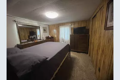 5 Sammys Mobile Home Park, Schuylkill Haven, PA 17972 - Photo 7