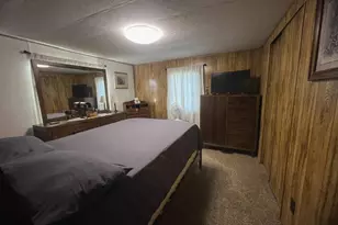 5 Sammys Mobile Home Park, Schuylkill Haven, PA 17972 - Photo 7