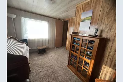 5 Sammys Mobile Home Park, Schuylkill Haven, PA 17972 - Photo 13