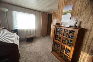 5 Sammys Mobile Home Park, Schuylkill Haven, PA 17972 - Photo 13