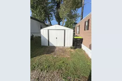 5 Sammys Mobile Home Park, Schuylkill Haven, PA 17972 - Photo 15