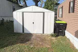 5 Sammys Mobile Home Park, Schuylkill Haven, PA 17972 - Photo 15