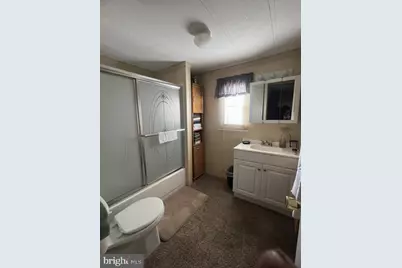 5 Sammys Mobile Home Park, Schuylkill Haven, PA 17972 - Photo 5
