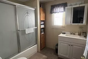 5 Sammys Mobile Home Park, Schuylkill Haven, PA 17972 - Photo 5