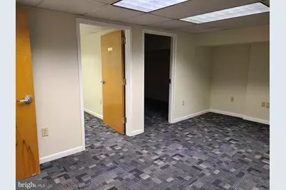 91 S Progress Avenue #4, Pottsville, PA 17901 - Photo 3