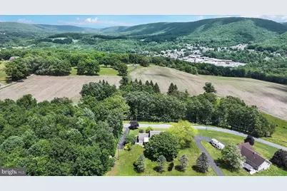 297 Tielman Road, Ashland, PA 17921 - Photo 11