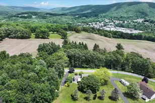 297 Tielman Rd, Ashland, PA 17921 - Photo 11