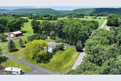 297 Tielman Road, Ashland, PA 17921 - Photo 13