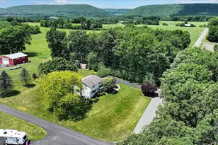 297 Tielman Rd, Ashland, PA 17921 - Photo 13