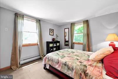 297 Tielman Road, Ashland, PA 17921 - Photo 31