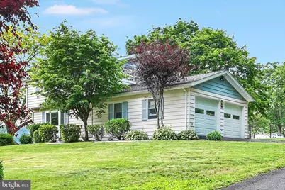 297 Tielman Road, Ashland, PA 17921 - Photo 5