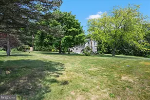 297 Tielman Rd, Ashland, PA 17921 - Photo 43
