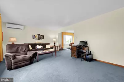 297 Tielman Road, Ashland, PA 17921 - Photo 17